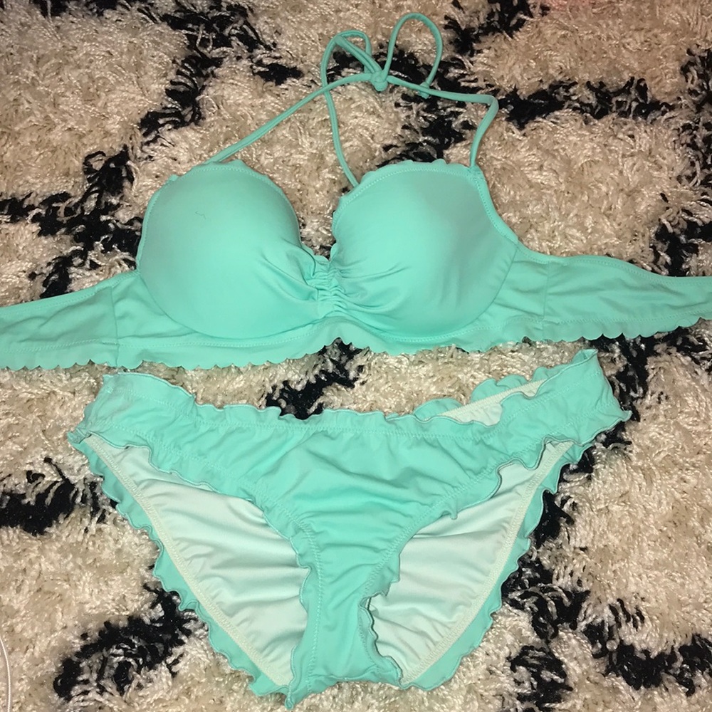 Bikini